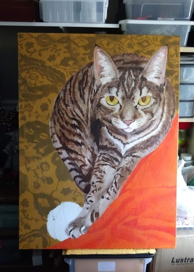 niki's cat painting.jpg