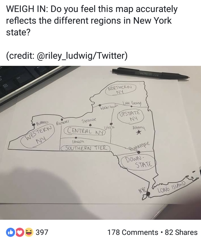 NY.jpg