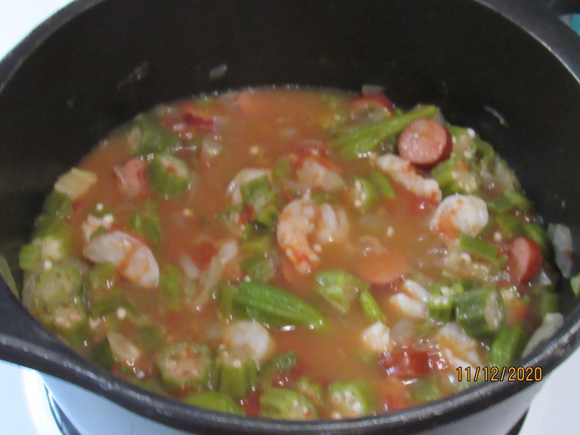 Okra Stew 12 Nov 2020.JPG