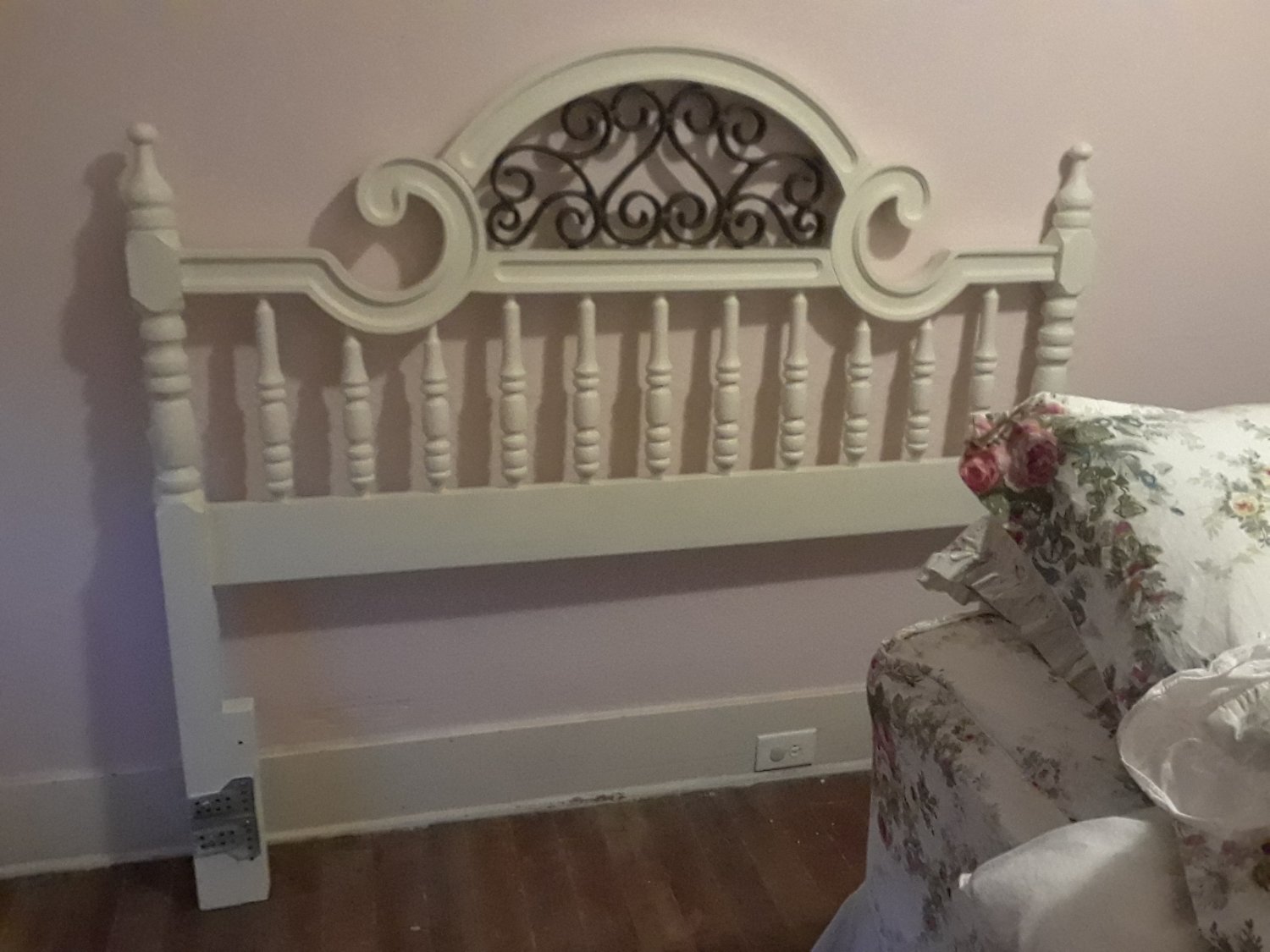 painted headboard.jpg