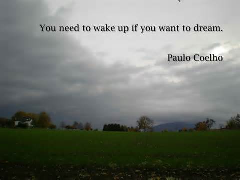 paulo-coelho-images-paulo-coelho-quotes-wallpaper-and-background-15.jpg