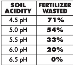 pH2.jpg