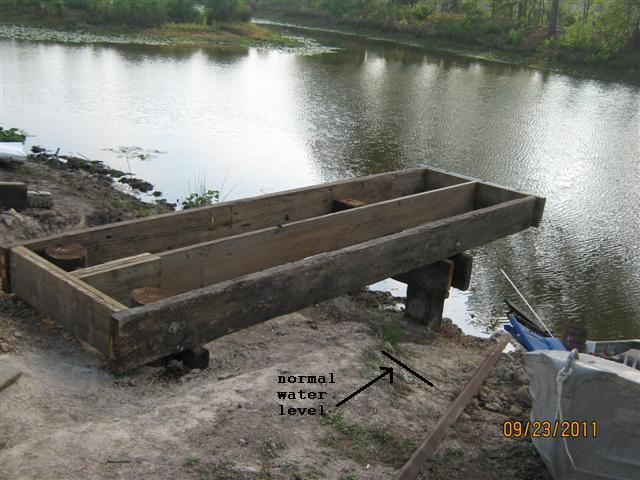 pond_0091dockconstruction.JPG