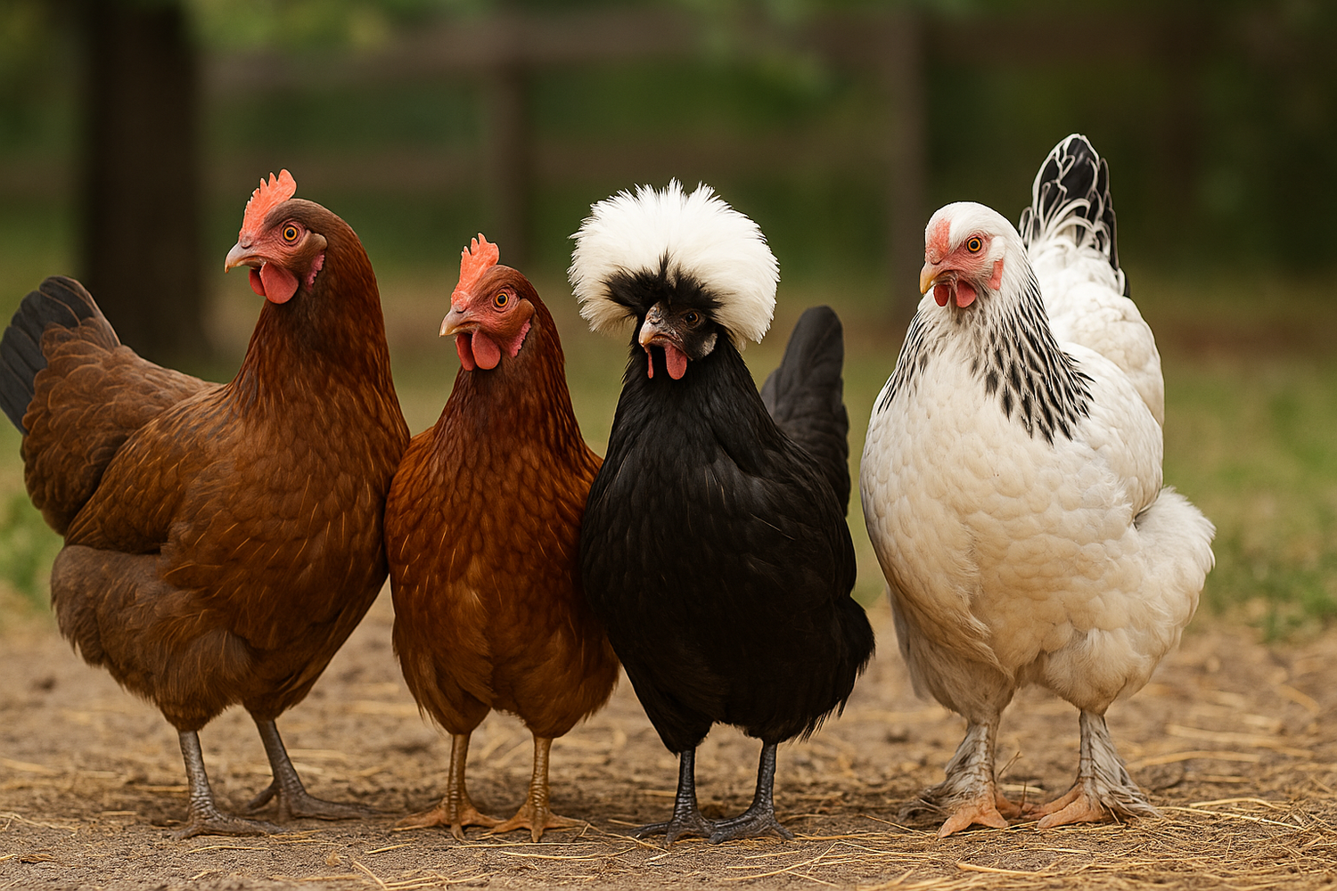 poultry.png