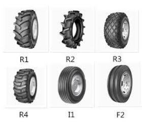 r4tire.jpg