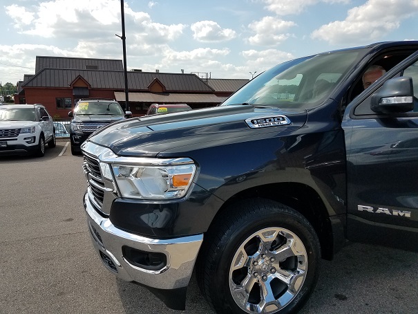 Ram1 1 June 2020.jpg