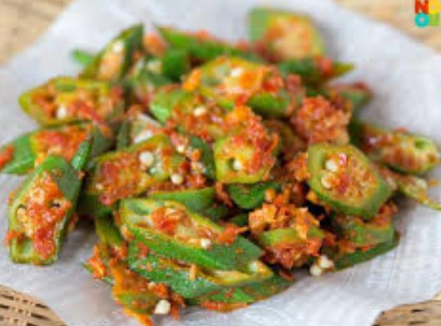 sambal okra.jpg