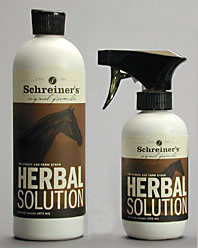 Schreiners-Herbal-Solution.jpg
