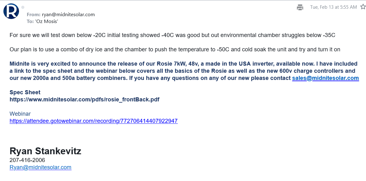 Screenshot 2024-02-13 at 06-57-40 (No new emails) - ace.of_alltrades@yahoo.com - Yahoo Mail.png