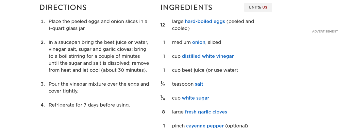 Screenshot 2024-03-06 at 21-09-20 Garlic Pickled Eggs Recipe - Food.com.png