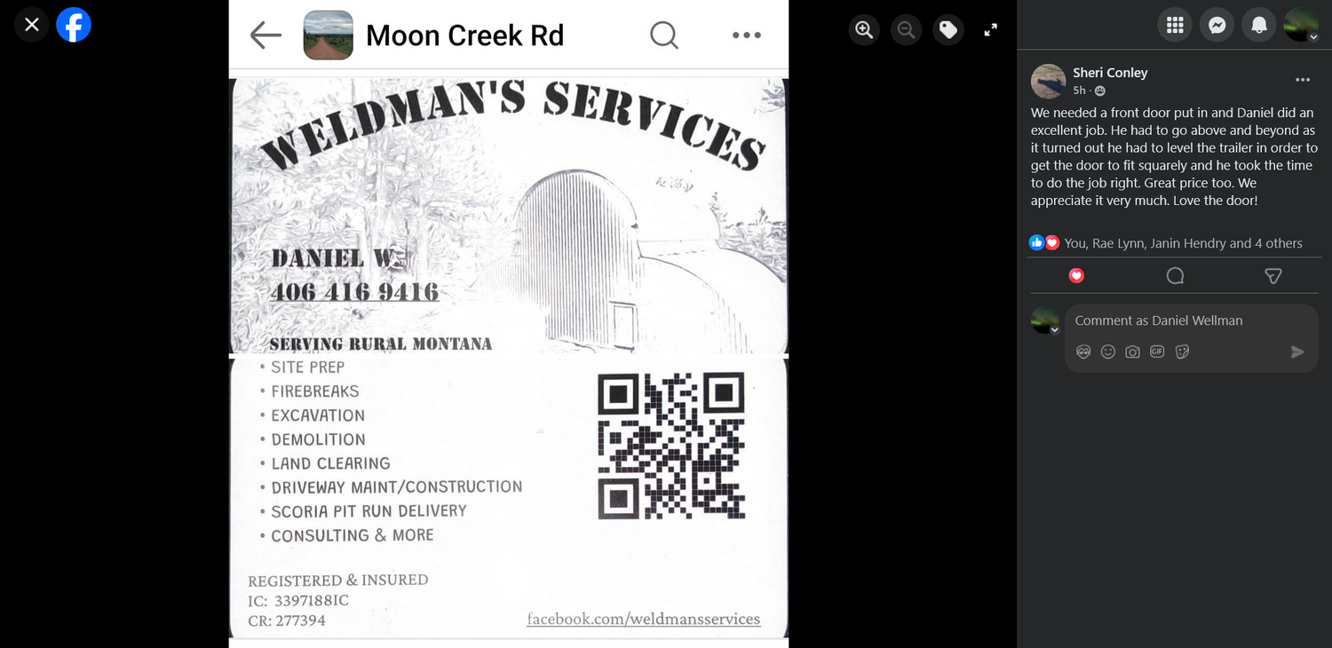 Screenshot 2025-05-05 at 19-16-17 Facebook.png