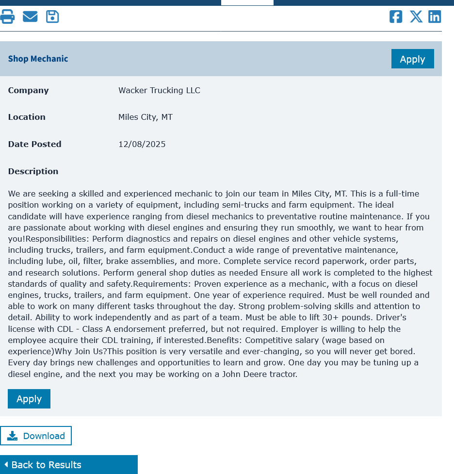 Screenshot 2025-12-11 at 07-17-27 Job Finder Jobs CareerOneStop.png