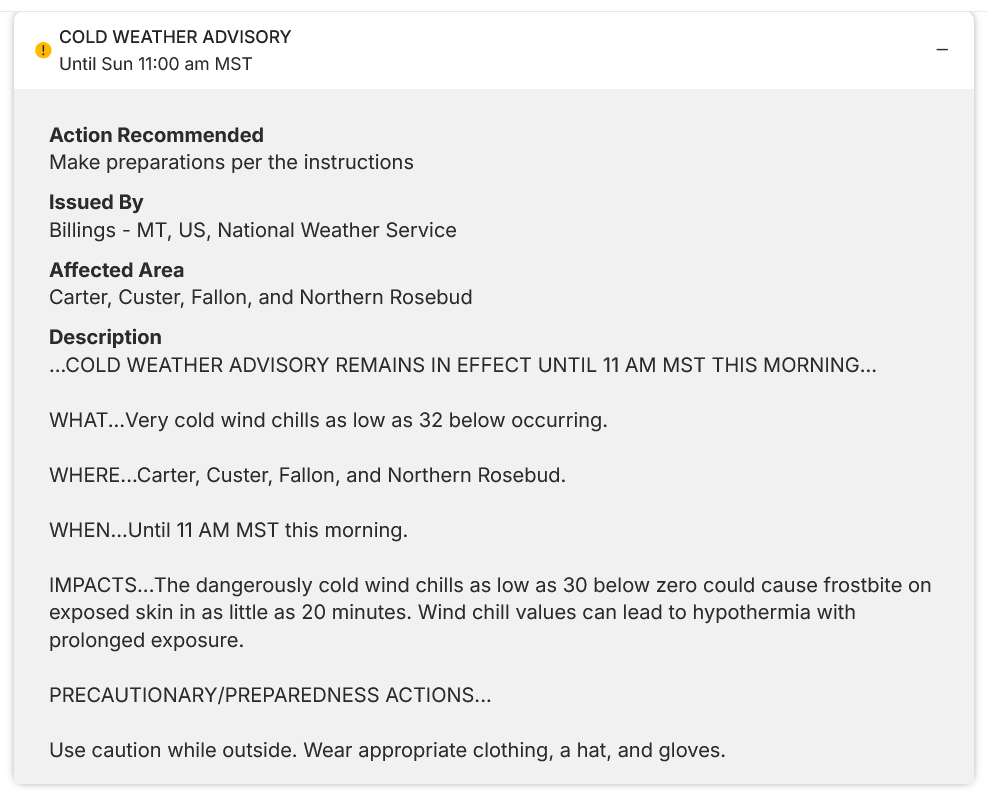 Screenshot 2025-12-28 at 06-21-02 Weather Alerts for Rosebud Montana 59347 - The Weather Chann...png