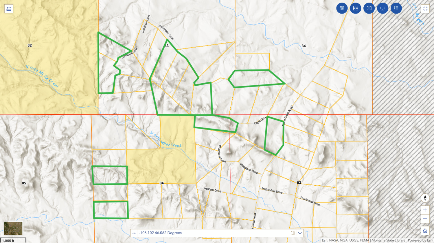 Screenshot 2026-05-21 at 07-01-30 Map Montana Cadastral.png