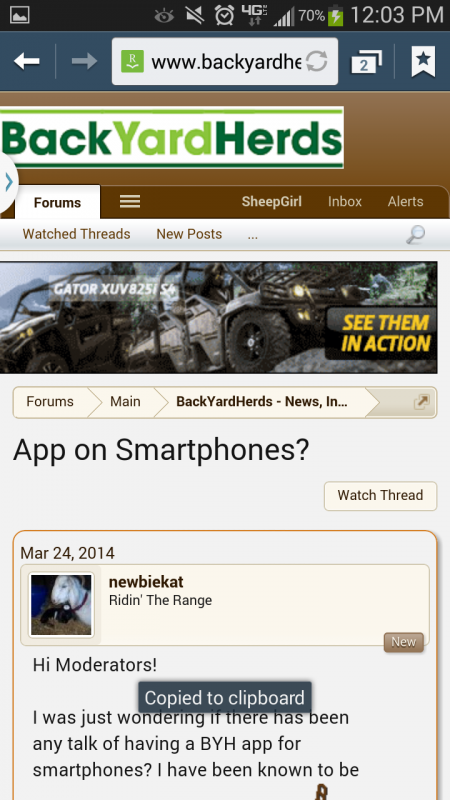 Screenshot_2014-04-05-12-03-19.png