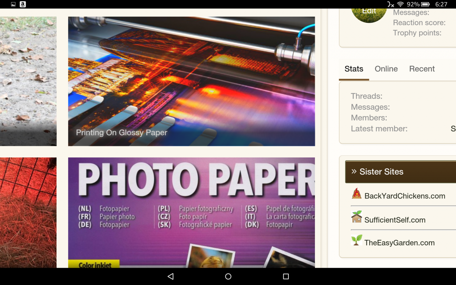 Screenshot_2020-03-11-06-27-55.png