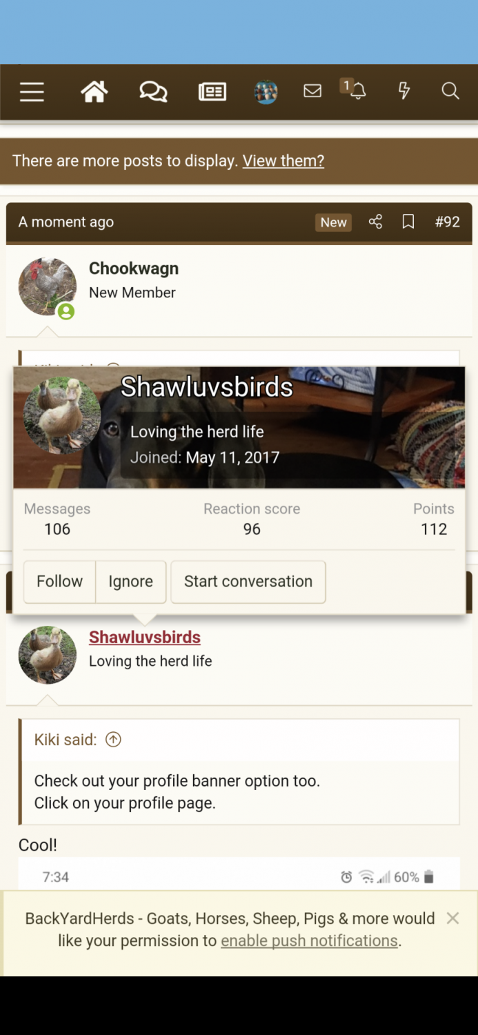 Screenshot_20210203-193537.png