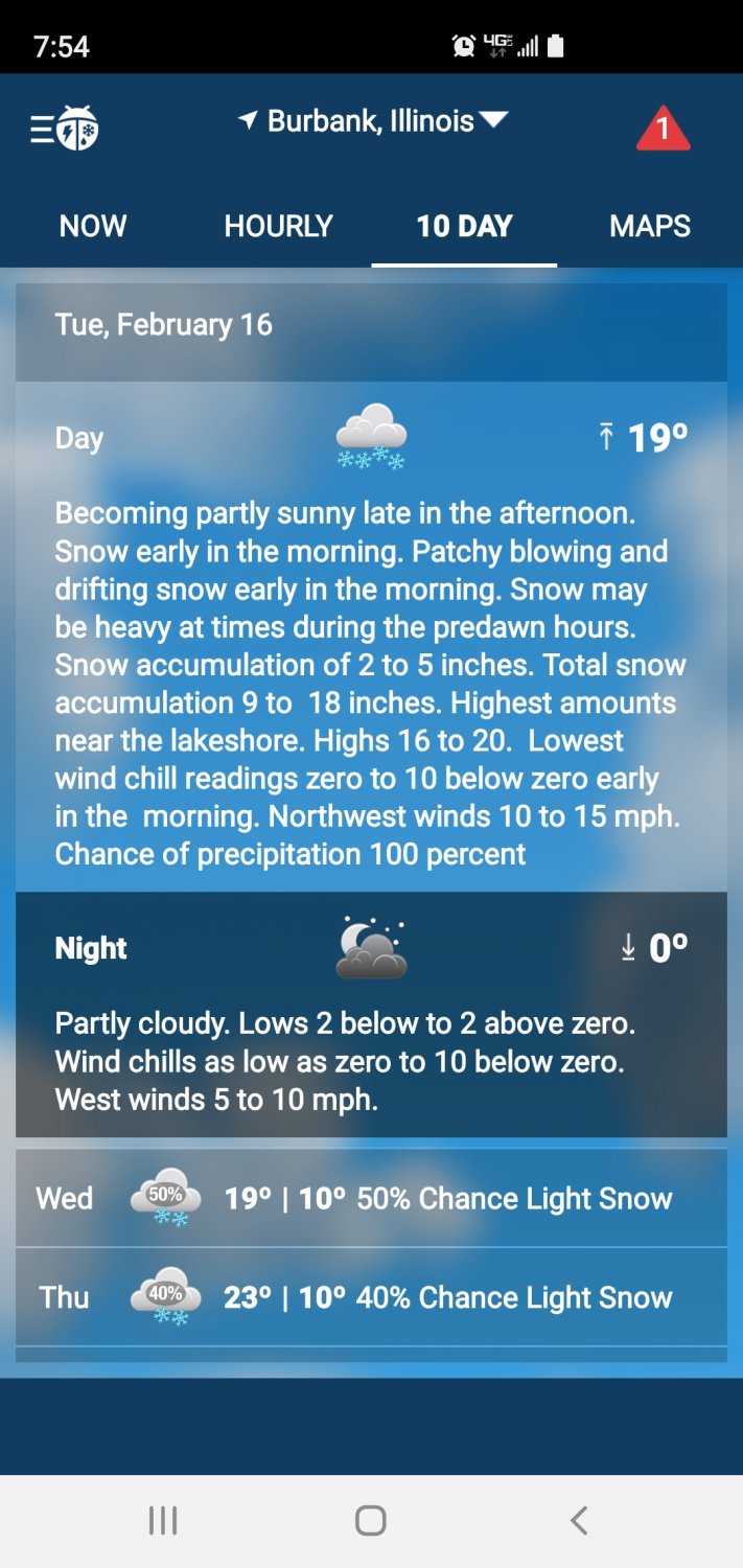 Screenshot_20210216-075402_WeatherBug.jpg