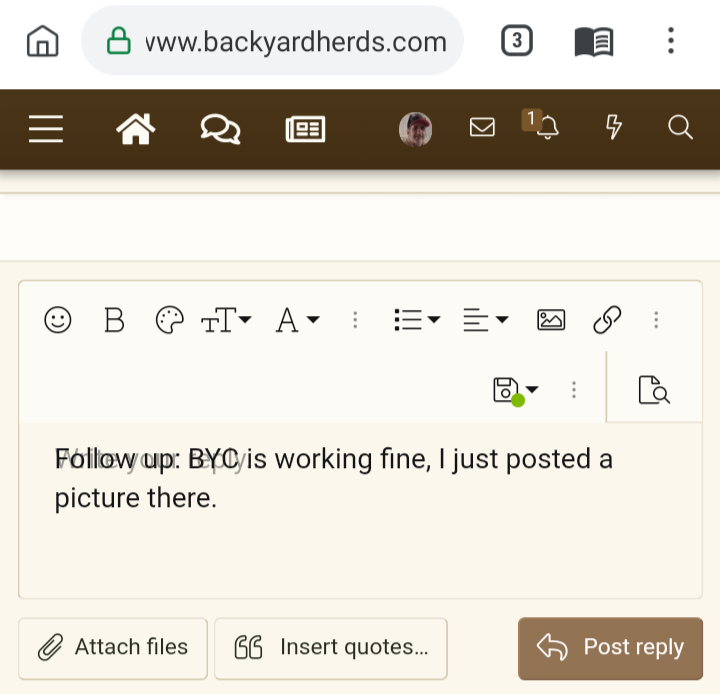 Screenshot_20250423-115544-007.png