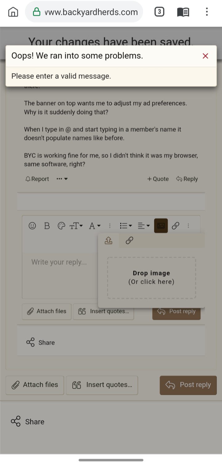 Screenshot_20250423-131809-029.png