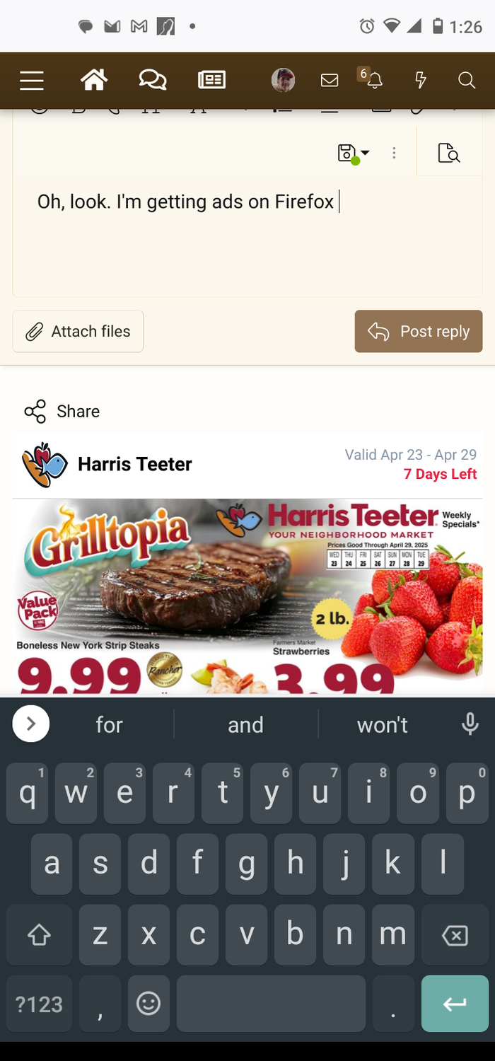Screenshot_20250423-132636-202.png