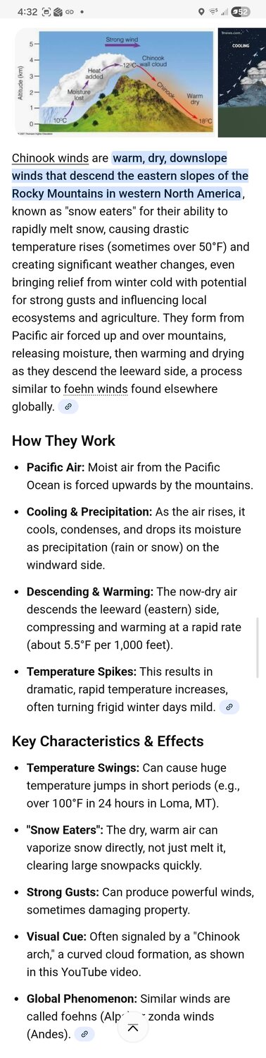 Screenshot_20251206_163257_Samsung Internet.jpg