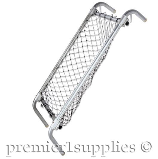 Please give me some ideas on building a sheep deck chair