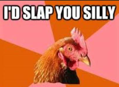 slap.jpg