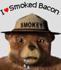 smokey copy.jpgdrool.jpg