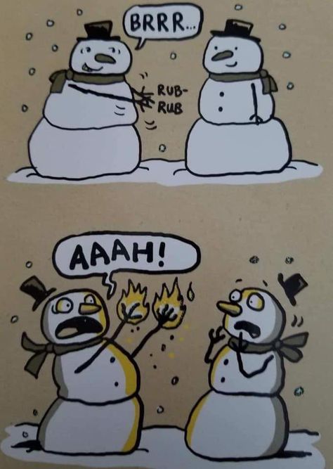 Snowman burn.jpg
