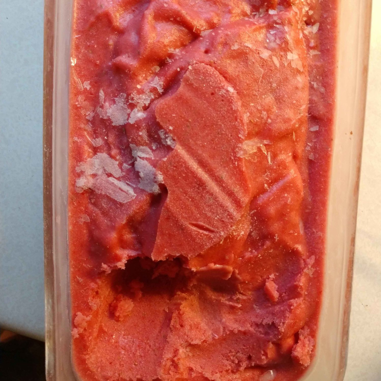 Strawberry-Goat cheese sherbet.jpg