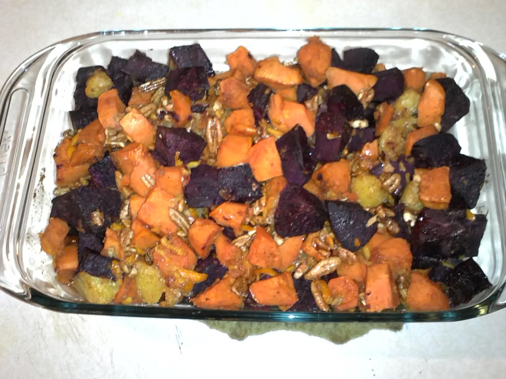 Sweet potato cassarole.jpg