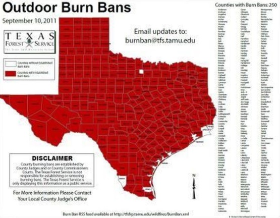 texasburnban.jpg