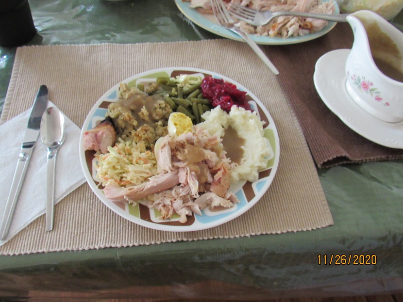 Thanksgiving Dinner Plate 2020.JPG