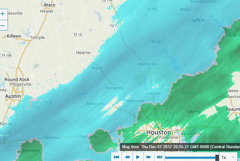 thurs precip.jpg