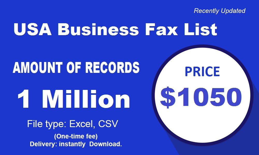 USA-Business-Fax-List.jpg