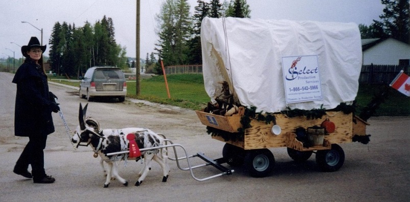 w2 Big Horn Rodeo Parade.jpg