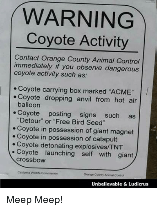 warning-coyote-activity-contact-orange-county-animal-control-immediately-if-21354516.png