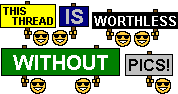 worthless-gif.36682