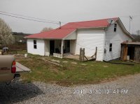 before Concrete on driveway 9 Nov 2014.jpg