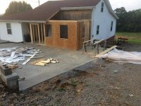 Porch enclosure 2.jpg Porch enclosure 2.jpg
