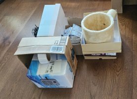 20240112_100451.jpg 20240112_100451.jpg