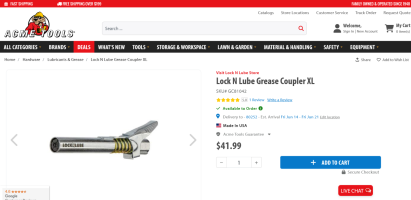 Screenshot 2024-05-31 at 08-37-49 Lock N Lube Grease Coupler XL.png
