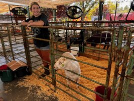 IMG_6369.jpeg IMG_6369.jpeg