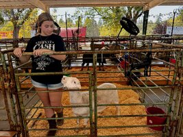 IMG_6371.jpeg IMG_6371.jpeg