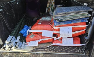 20250228_122254.jpg 20250228_122254.jpg