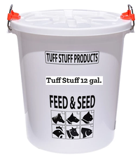 Tuff Stuff.png
