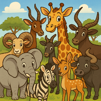 herd-animals.png