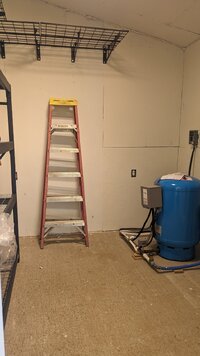 PXL_20250423_232707355.MP.jpg
