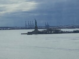 IMG_3236.jpeg